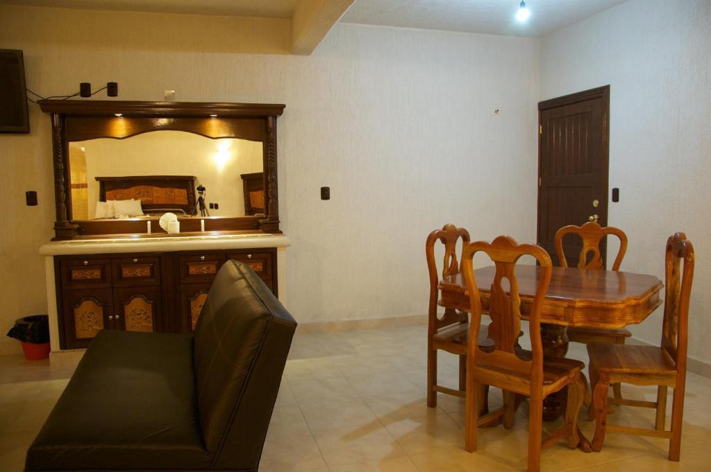 Hotel Teotihuacan San Juan Teotihuacán Εξωτερικό φωτογραφία