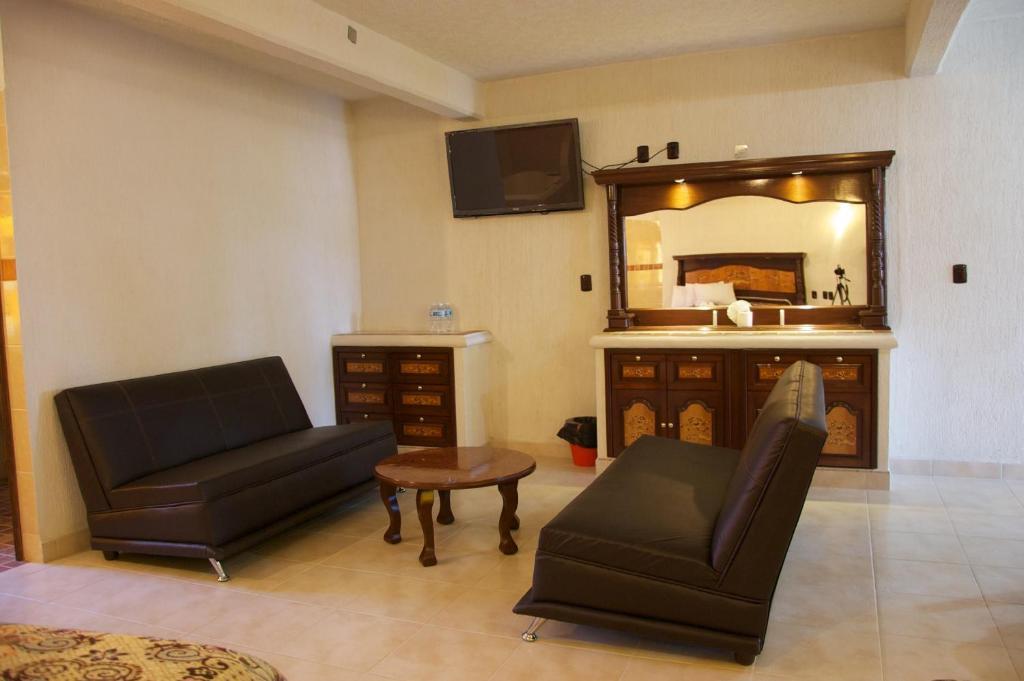 Hotel Teotihuacan San Juan Teotihuacán Δωμάτιο φωτογραφία