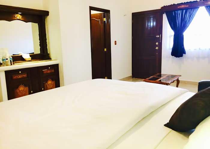Hotel Teotihuacan San Juan Teotihuacán Εξωτερικό φωτογραφία