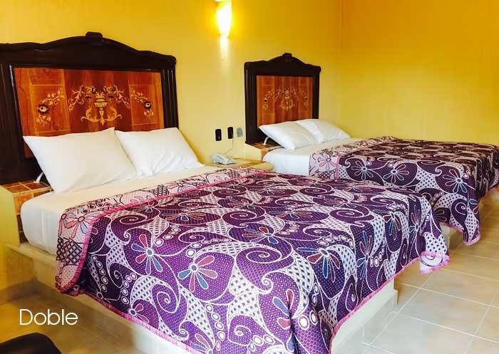 Hotel Teotihuacan San Juan Teotihuacán Εξωτερικό φωτογραφία