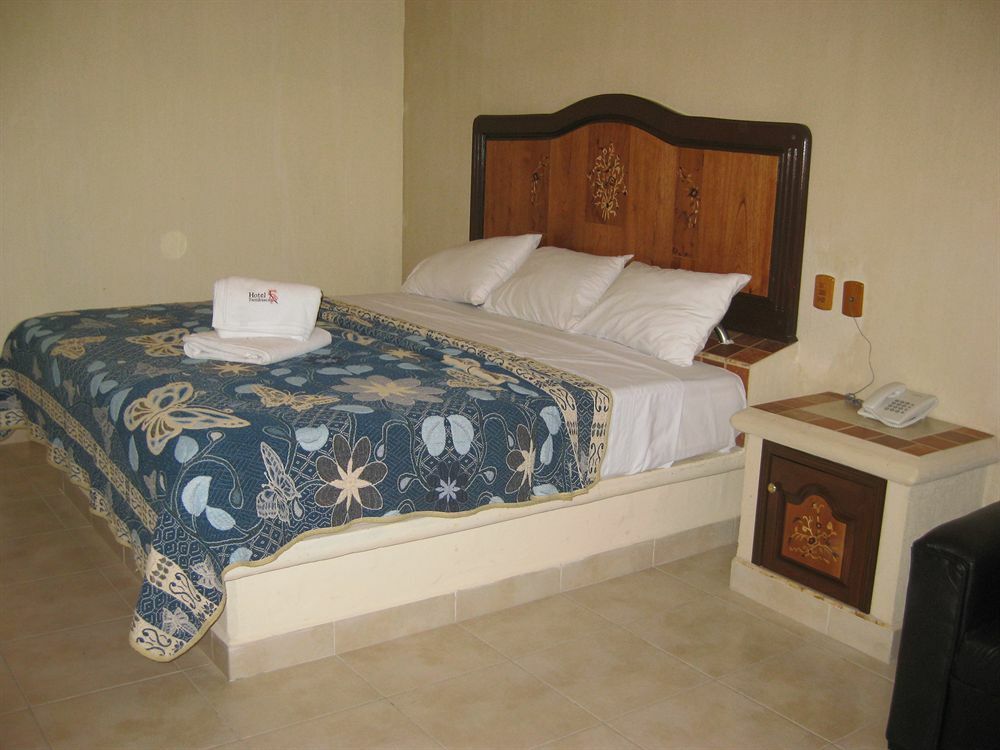 Hotel Teotihuacan San Juan Teotihuacán Εξωτερικό φωτογραφία