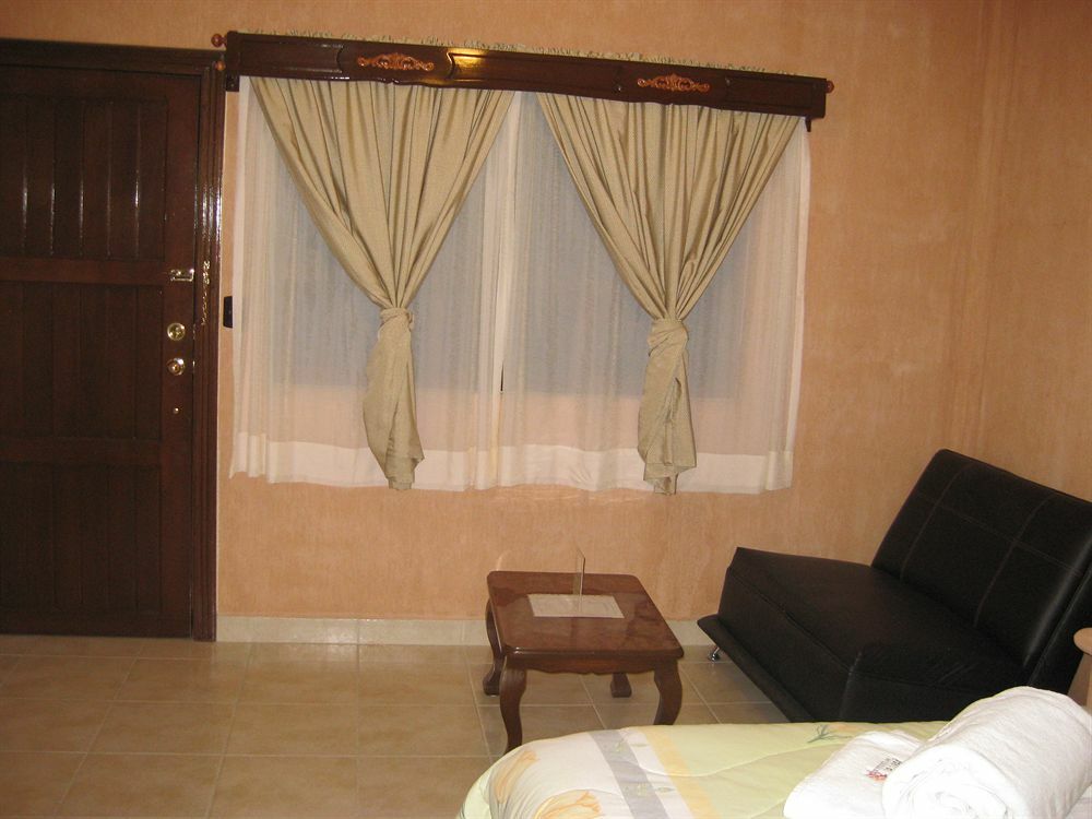 Hotel Teotihuacan San Juan Teotihuacán Εξωτερικό φωτογραφία
