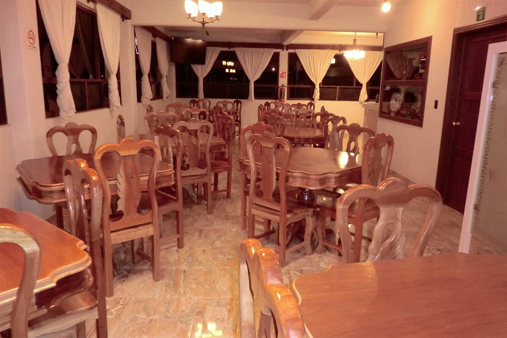 Hotel Teotihuacan San Juan Teotihuacán Εξωτερικό φωτογραφία